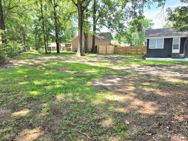 5 Apple Circle, Goose Creek, SC 29445