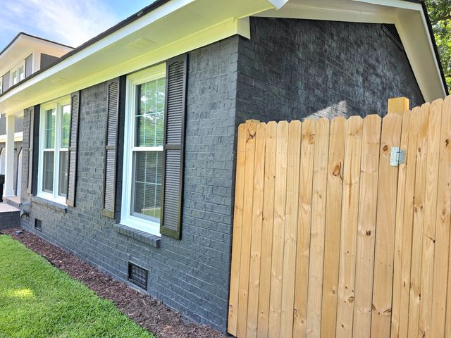5 Apple Circle, Goose Creek, SC 29445