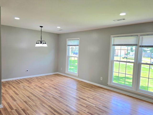 5 Apple Circle, Goose Creek, SC 29445