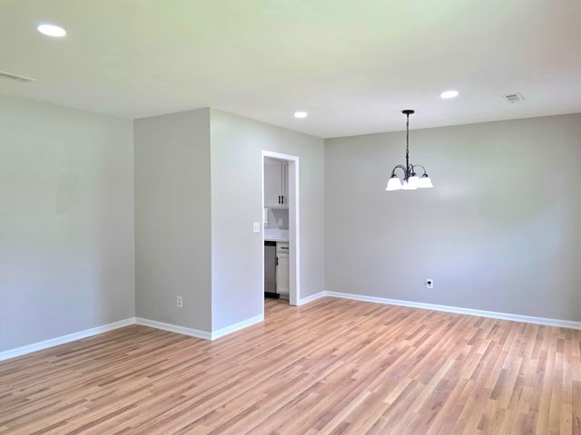5 Apple Circle, Goose Creek, SC 29445