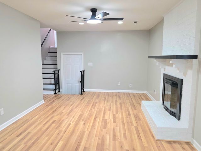5 Apple Circle, Goose Creek, SC 29445