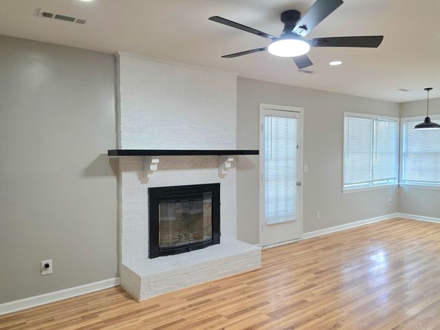 5 Apple Circle, Goose Creek, SC 29445