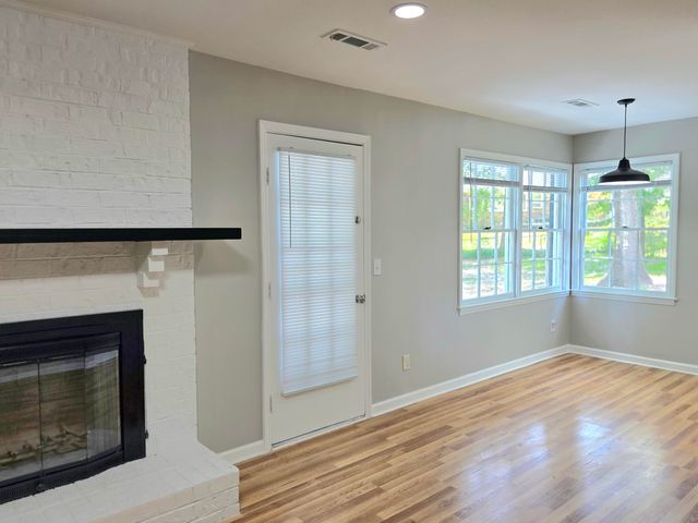 5 Apple Circle, Goose Creek, SC 29445