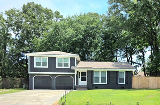 5 Apple Circle, Goose Creek, SC 29445