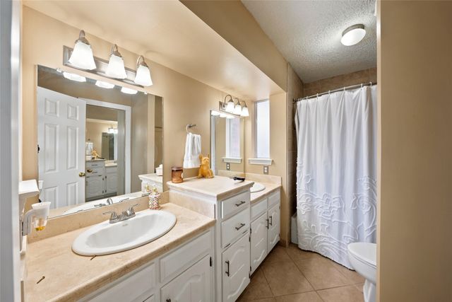 311 Sycamore Creek Road, Allen, TX 75002