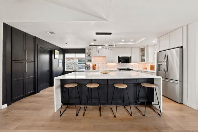 311 Sycamore Creek Road, Allen, TX 75002