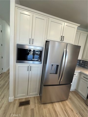 40 Via Entrada, Tustin, CA 92780