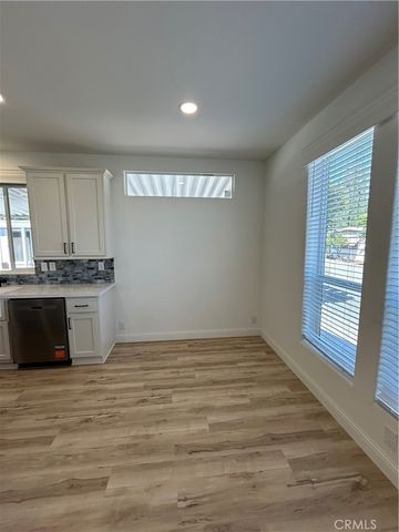 40 Via Entrada, Tustin, CA 92780