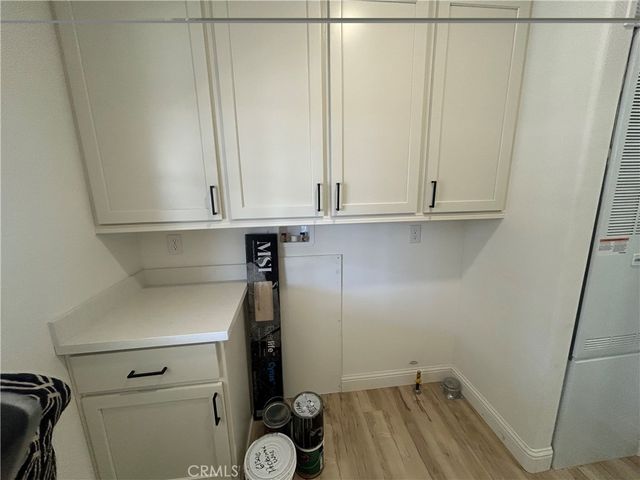 40 Via Entrada, Tustin, CA 92780