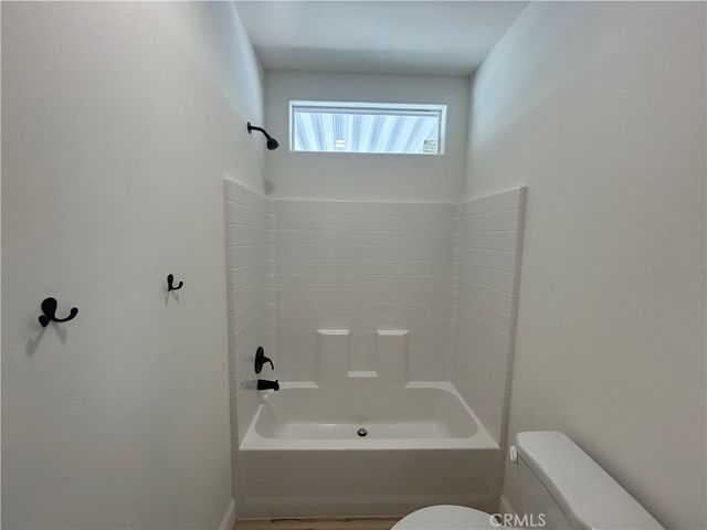 40 Via Entrada, Tustin, CA 92780