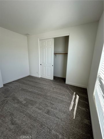 40 Via Entrada, Tustin, CA 92780