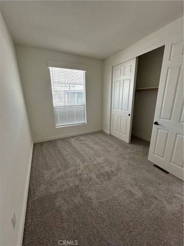 40 Via Entrada, Tustin, CA 92780