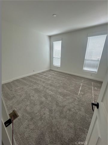 40 Via Entrada, Tustin, CA 92780