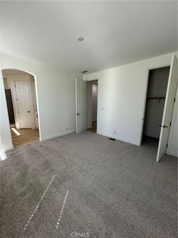 40 Via Entrada, Tustin, CA 92780