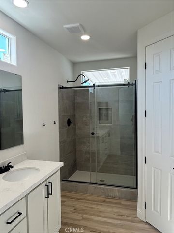 40 Via Entrada, Tustin, CA 92780