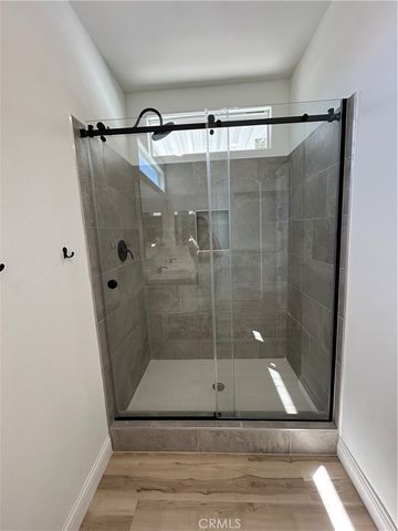 40 Via Entrada, Tustin, CA 92780