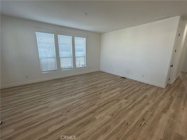 40 Via Entrada, Tustin, CA 92780