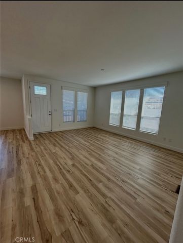 40 Via Entrada, Tustin, CA 92780