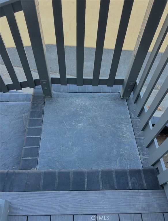 40 Via Entrada, Tustin, CA 92780 — photo 3