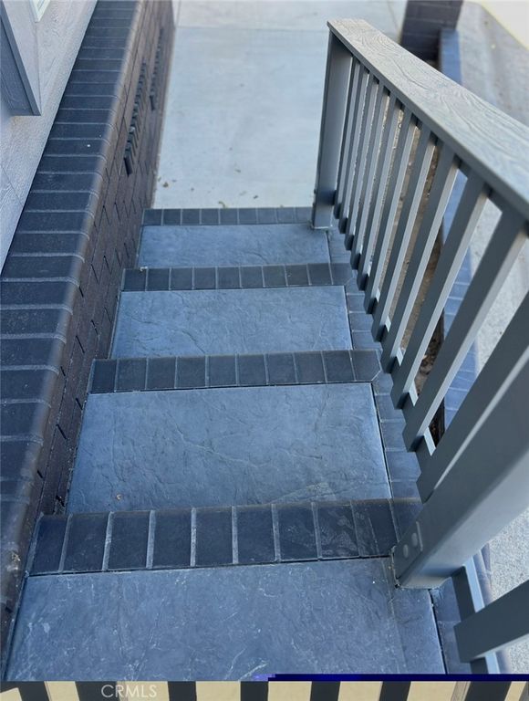 40 Via Entrada, Tustin, CA 92780 — photo 4