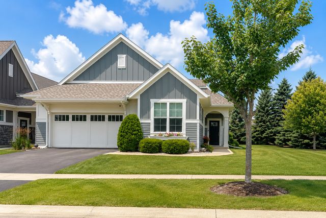 5010 Dale Ridge Road, Woodbury, MN 55129