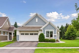 5010 Dale Ridge Road, Woodbury, MN 55129