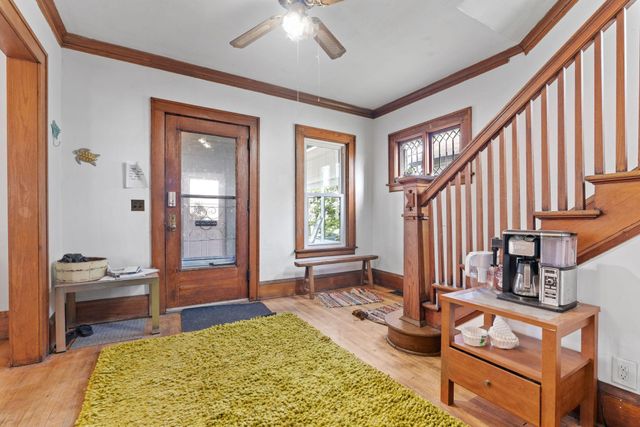 343 Garfield Street NE, Minneapolis, MN 55413