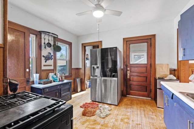 343 Garfield Street NE, Minneapolis, MN 55413