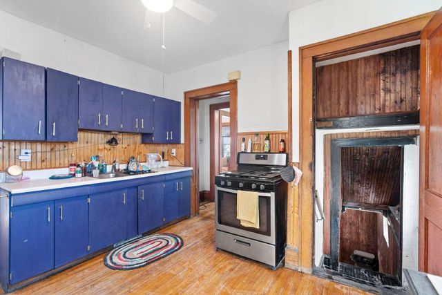 343 Garfield Street NE, Minneapolis, MN 55413