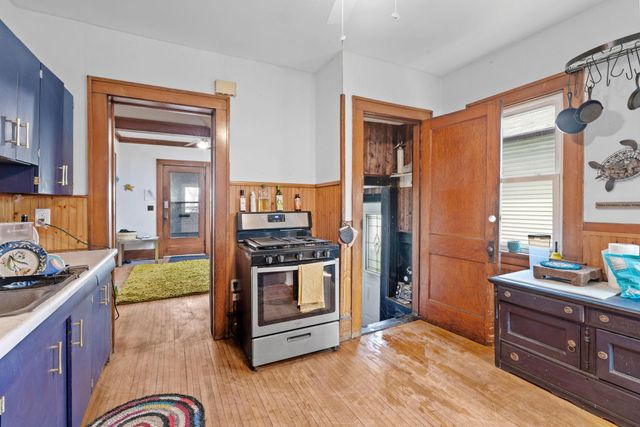 343 Garfield Street NE, Minneapolis, MN 55413