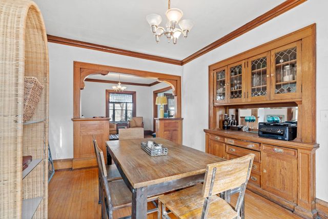 343 Garfield Street NE, Minneapolis, MN 55413
