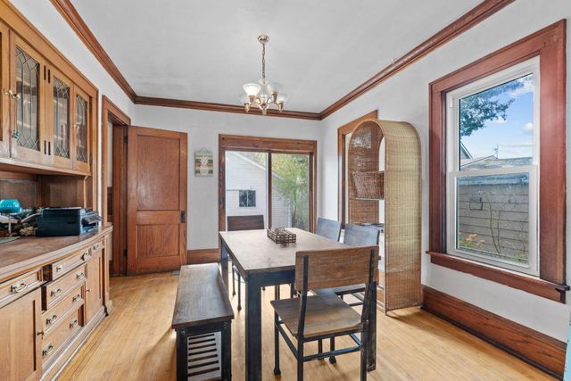 343 Garfield Street NE, Minneapolis, MN 55413