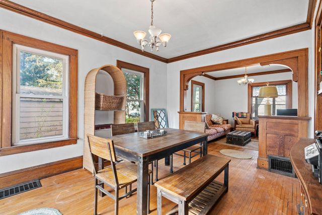 343 Garfield Street NE, Minneapolis, MN 55413