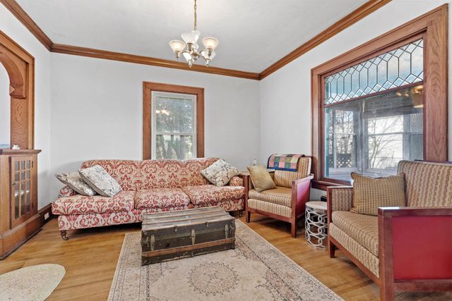 343 Garfield Street NE, Minneapolis, MN 55413