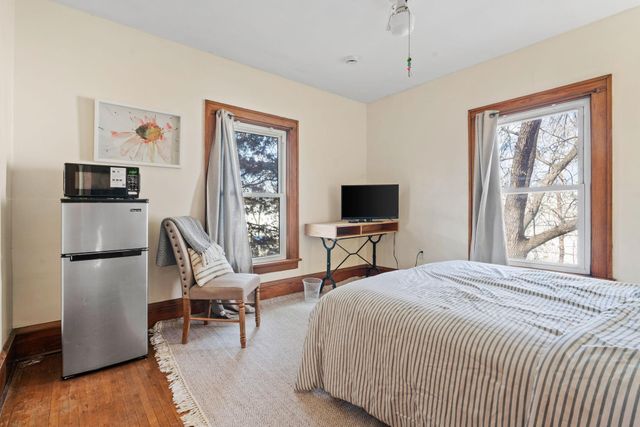 343 Garfield Street NE, Minneapolis, MN 55413