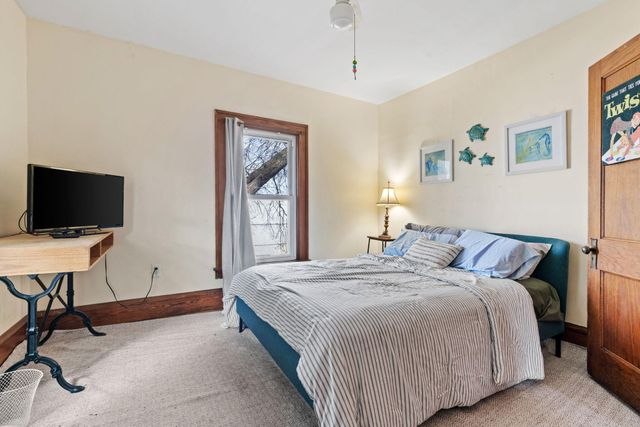 343 Garfield Street NE, Minneapolis, MN 55413