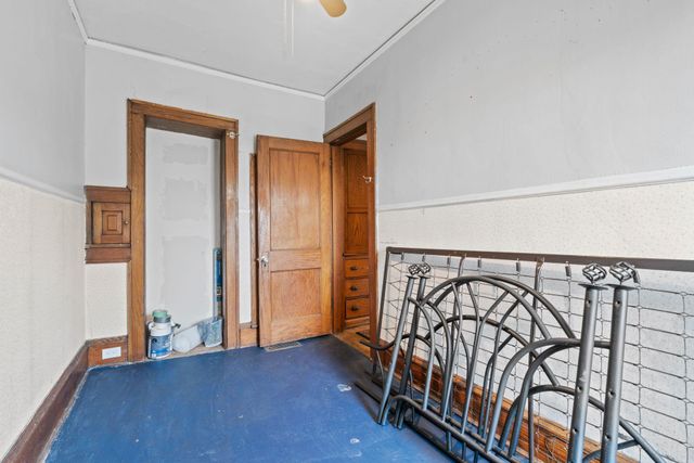 343 Garfield Street NE, Minneapolis, MN 55413
