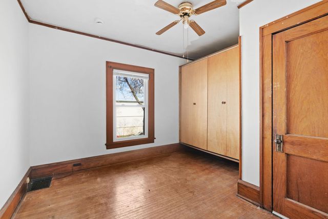 343 Garfield Street NE, Minneapolis, MN 55413