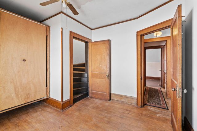 343 Garfield Street NE, Minneapolis, MN 55413