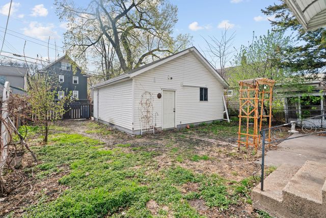 343 Garfield Street NE, Minneapolis, MN 55413