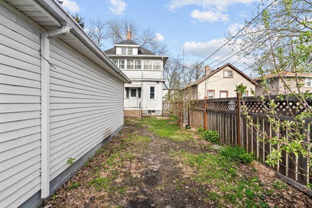 343 Garfield Street NE, Minneapolis, MN 55413