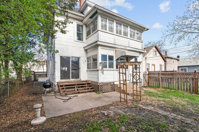 343 Garfield Street NE, Minneapolis, MN 55413