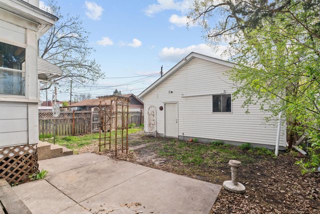 343 Garfield Street NE, Minneapolis, MN 55413