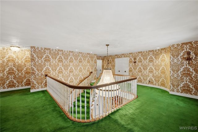 1 Sargent Drive, Lockport City, NY 14094