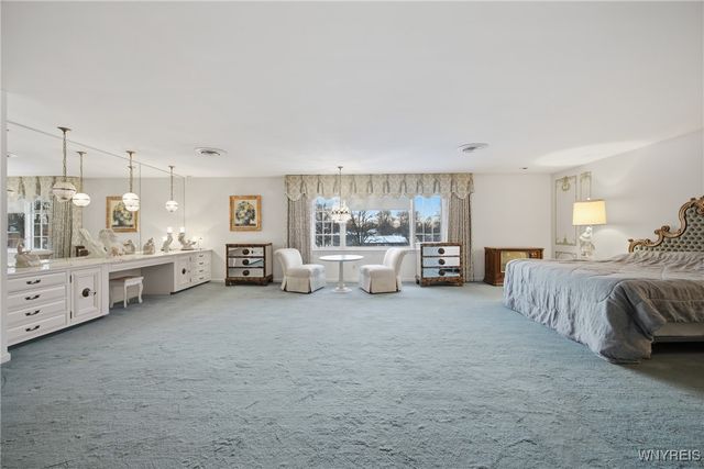 1 Sargent Drive, Lockport City, NY 14094