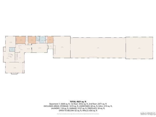 1 Sargent Drive, Lockport City, NY 14094