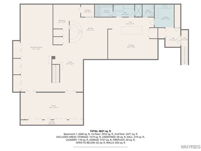 1 Sargent Drive, Lockport City, NY 14094