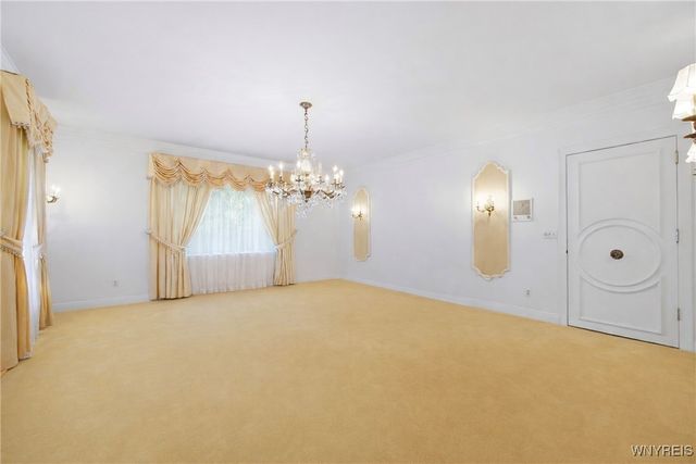 1 Sargent Drive, Lockport City, NY 14094