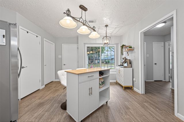 2026 Musket Ridge Drive, Richmond, TX 77406