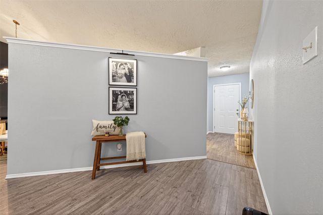 2026 Musket Ridge Drive, Richmond, TX 77406